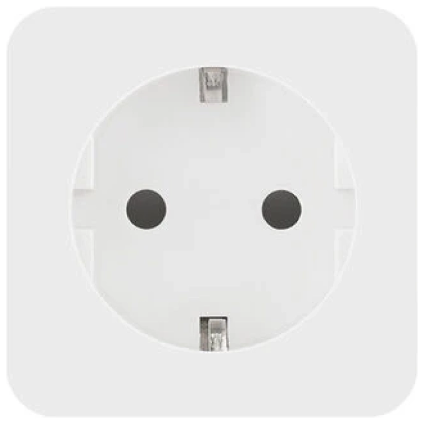 Smart zásuvka Modee 16A Wi-Fi Tuya