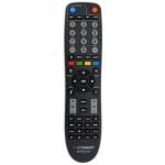 OCTAGON SF8008 SUPREME V3 Combo 4K dual OS