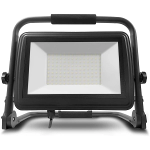 Modee LED pracovné svetlo 100W, 120°, 4000K, 1300lm