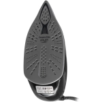 Adler AD 5048 parný generátor