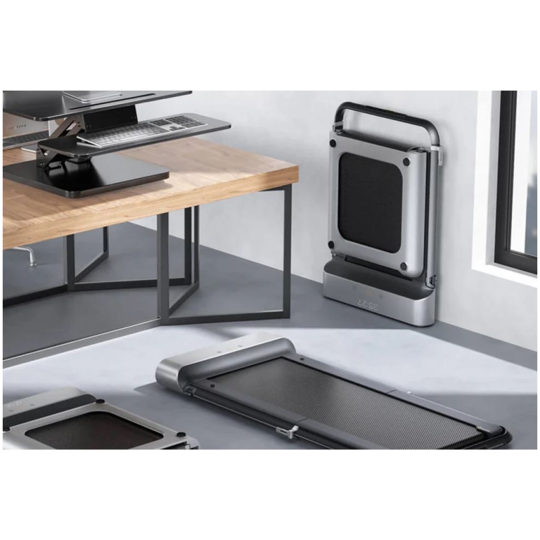 Walkingpad R1 Pro S Black Edition