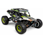 Mould King stabebnica Off-road Buggy