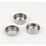 G3Ferrari TIFFANY G10189 pákový kávovar