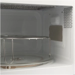 G3Ferrrari SAPORMIO VINTAGE G10155 mikrovlnná rúra šedá