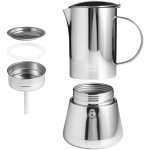 Adler AD4417 kávovar