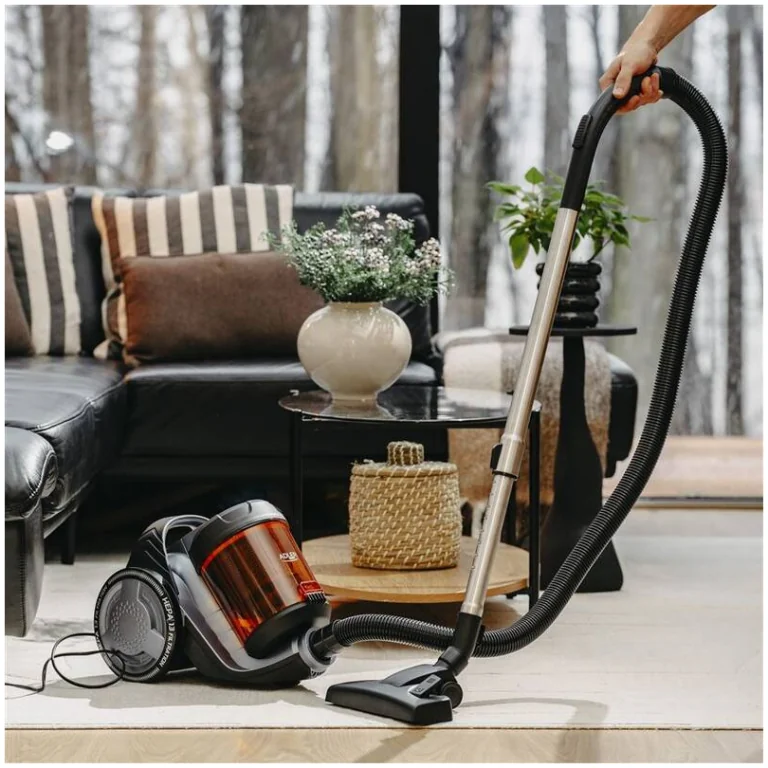 BOOMPODS Beachboom MINI fialový