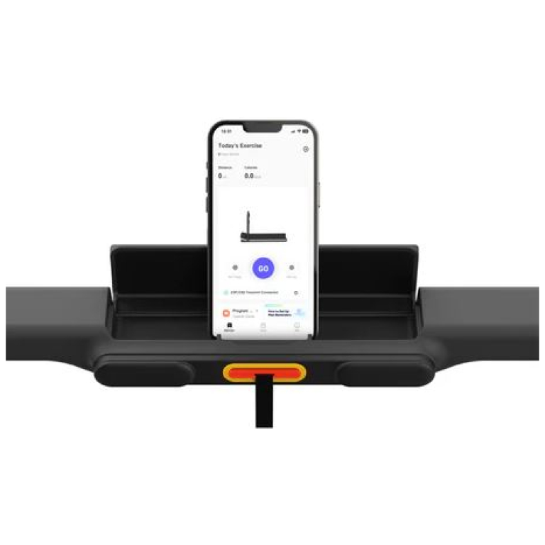 WalkingPad Z3 HYBRID+
