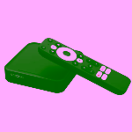 Strong LEAP-S3 4K Google TV box