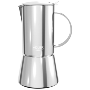Adler AD4419 kávovar