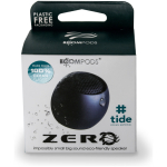 BOOMPODS Zero OCEAN bezdrôtový reproduktor čierna atlantik
