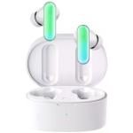 HHOGene Gpods ANC, RGB biele 1 HHOGene Gpods ANC, RGB biele