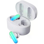 HHOGene Gpods ANC, RGB biele