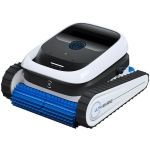 ECOVACS ULTRAMARINE P1 robotický bazénový vysávač