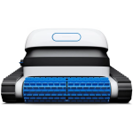 ECOVACS ULTRAMARINE P1 robotický bazénový vysávač
