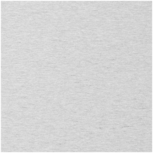Stadler Form Roger Little Pre-Filter Light Grey textilný predfilter
