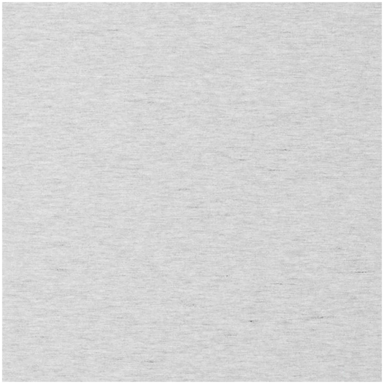 Stadler Form Roger Little Pre-Filter Light Grey textilný predfilter 2 Stadler Form Roger Little Pre-Filter Light Grey textilný predfilter