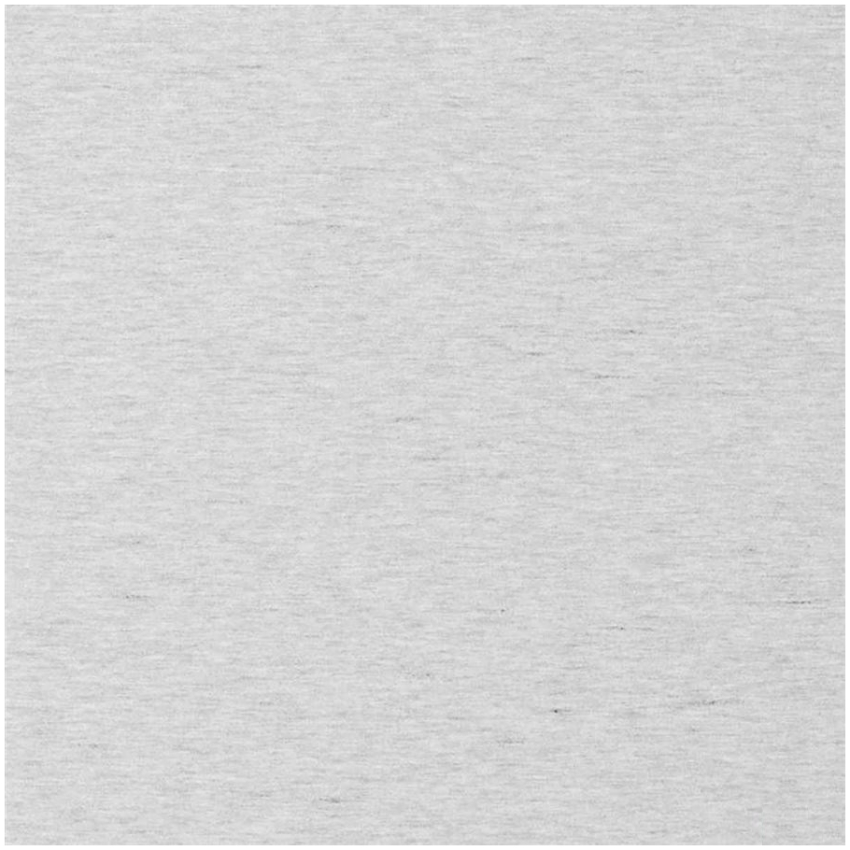 Stadler Form Roger Little Pre-Filter Light Grey textilný predfilter