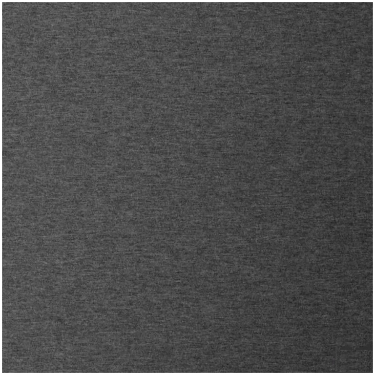 Stadler Form Roger Pre-Filter Dark Grey textilný predfilter