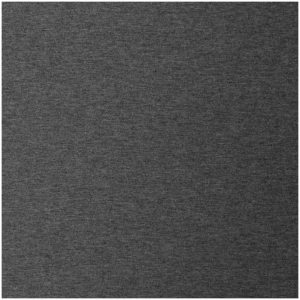 Stadler Form Roger Pre-Filter Dark Grey textilný predfilter