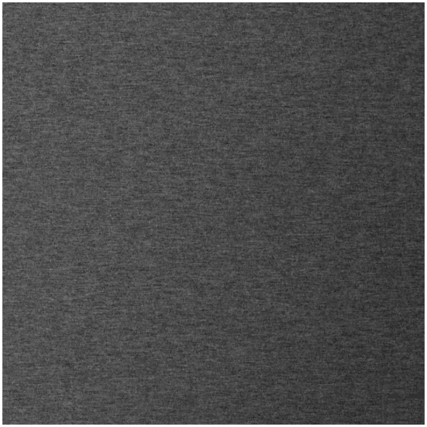 Stadler Form Roger Pre-Filter Dark Grey textilný predfilter