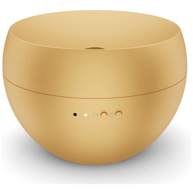 Stadler Form Jasmine Gold difuzér
