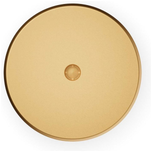 Stadler Form Jasmine Gold difuzér