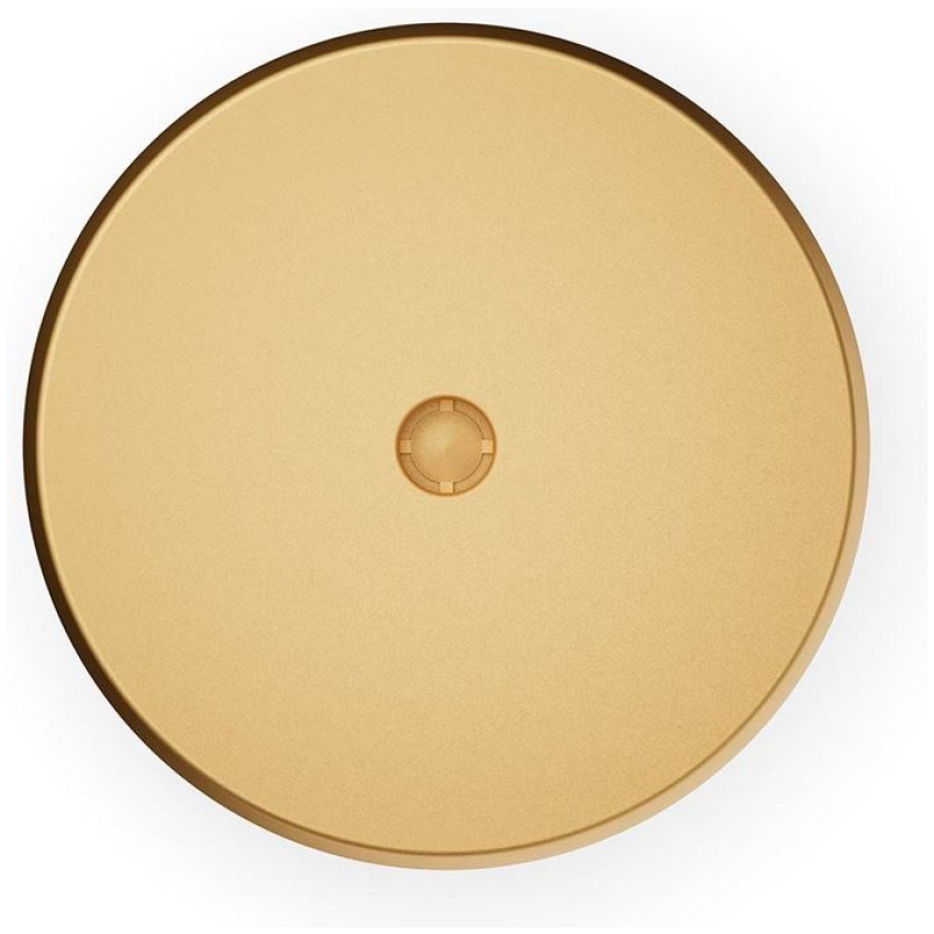 Stadler Form Jasmine Gold difuzér