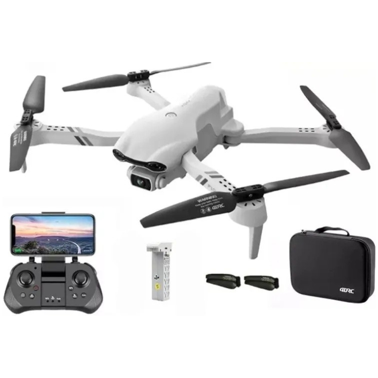 Extralink LIFE F10 dron