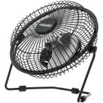 Mesko MS 7322 stolný ventilátor 15cm USB