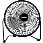 Mesko MS 7322 stolný ventilátor 15cm USB