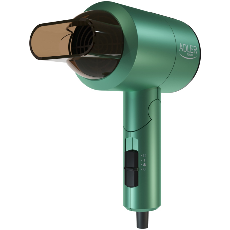 Adler AD2265 fén na vlasy 1200W
