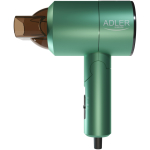 Adler AD2265 fén na vlasy 1200W