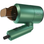 Adler AD2265 fén na vlasy 1200W