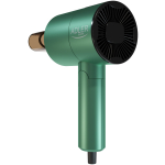 Adler AD2265 fén na vlasy 1200W