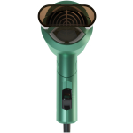 Adler AD2265 fén na vlasy 1200W