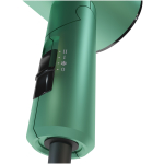 Adler AD2265 fén na vlasy 1200W