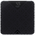 Adler AD 8170 osobná váha do 180kg čierna