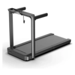 WalkingPad MX16+