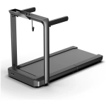 WalkingPad MX16+ 1 WalkingPad MX16+