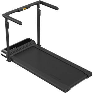 WalkingPad R3 HYBRID+