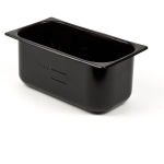 G3Ferrari PASTELLA G10203 fritéza 3l