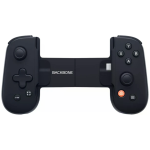 Backbone One – herná konzola pre USB-C
