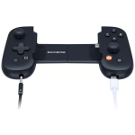 Backbone One – herná konzola pre USB-C