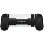 Backbone One – herná konzola pre USB-C