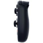 Backbone One – herná konzola pre USB-C