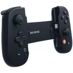 Backbone One – herná konzola pre USB-C