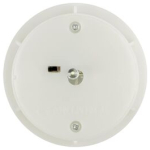 Modee solárne svietidlo GS023 zapichovacie 35cm 1ks