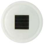 Modee solárne svietidlo GS023 zapichovacie 35cm 1ks
