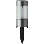 Modee solárne svietidlo GS028 zapichovacie 19cm 1ks