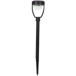Modee solárne svietidlo GS031 zapichovacie 40cm 1ks